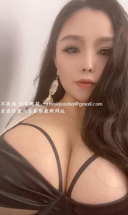 杭州临平大g爽记