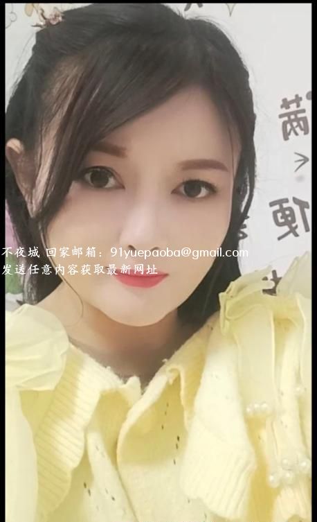 虎泉大奶服务少妇
