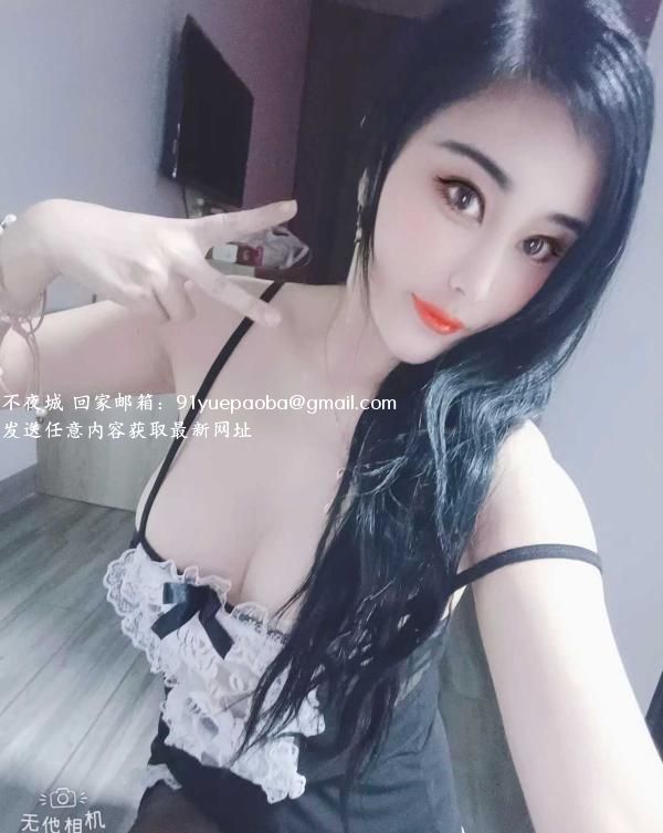 风骚御姐花样挺多