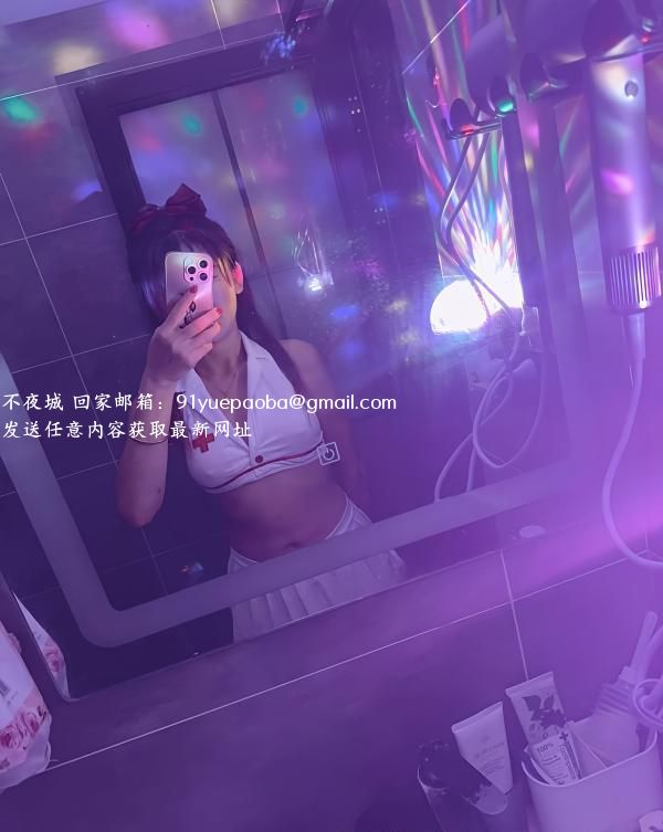 娇小型骚妹子小妲己