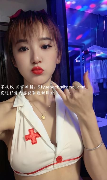 娇小型骚妹子小妲己