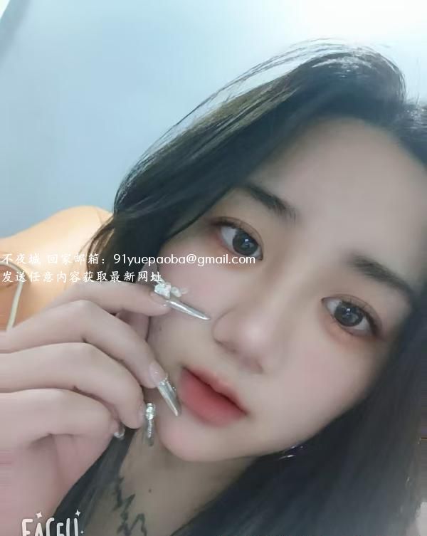 芜湖小阿杰