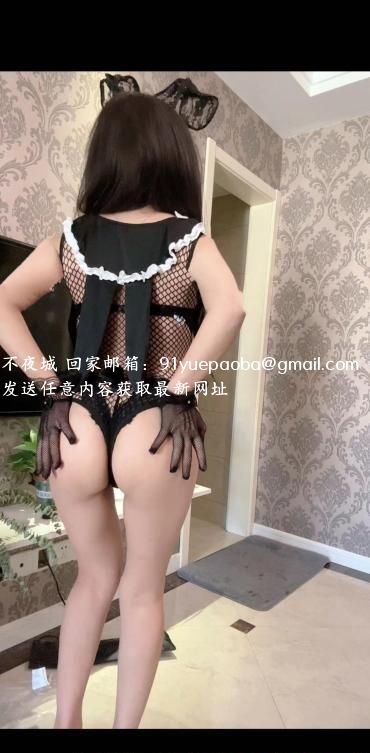 风骚服务型莎莎
