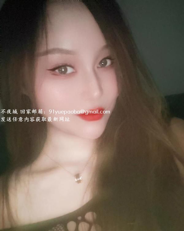 合肥专业女S