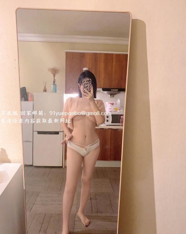 体验感满满曦瑶老师