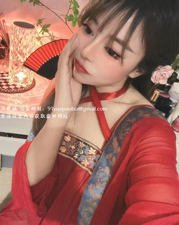 余杭密臀小姐姐
