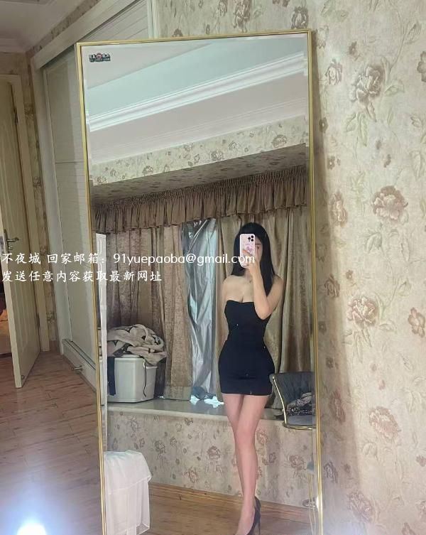南门服务系骚御姐