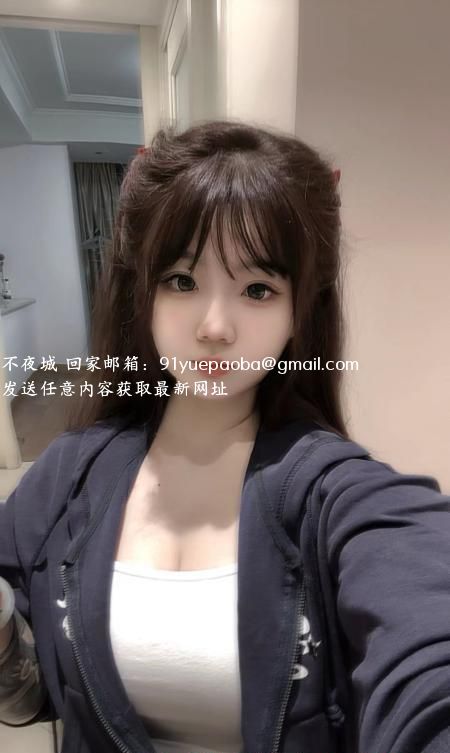 姑苏大胸美女
