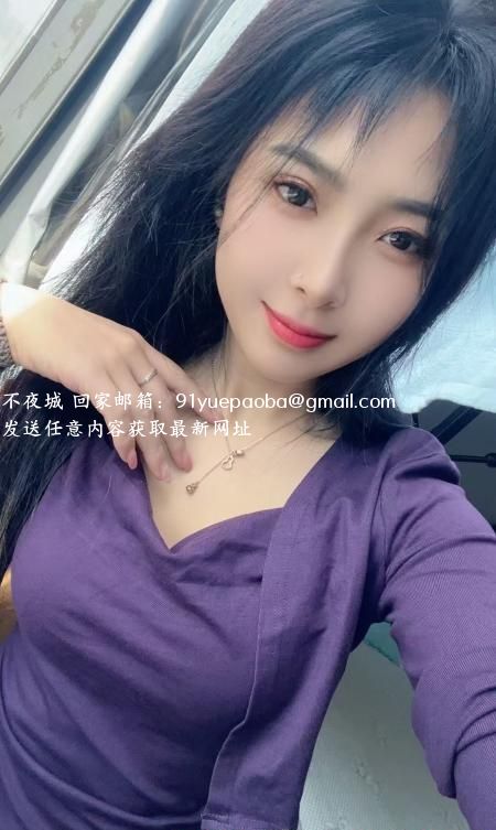 新区活力小娜宝