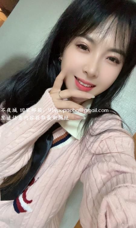 新区活力小娜宝