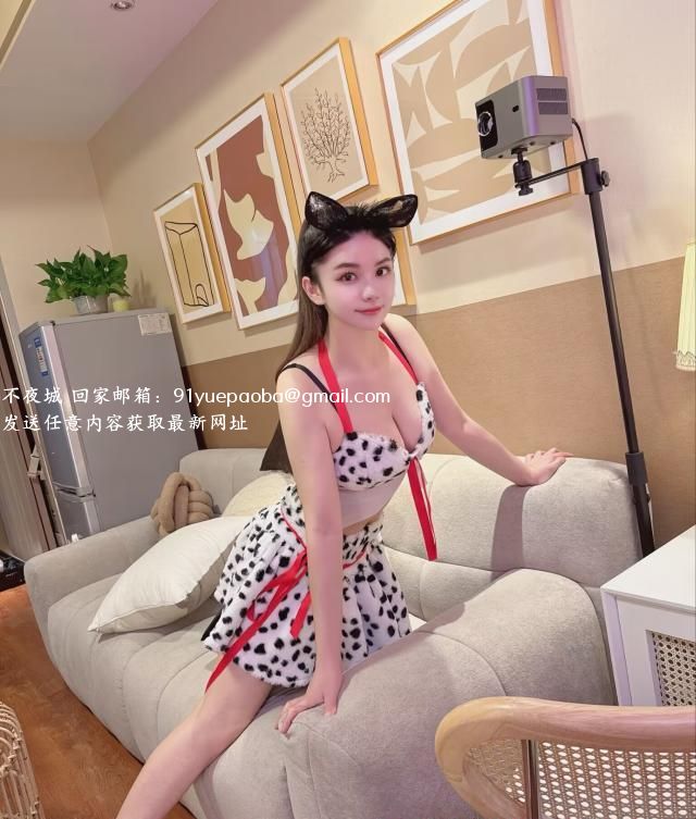 南京风骚制服骚妹