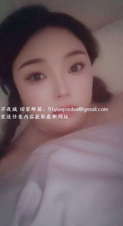 微胖D胸八字奶温温