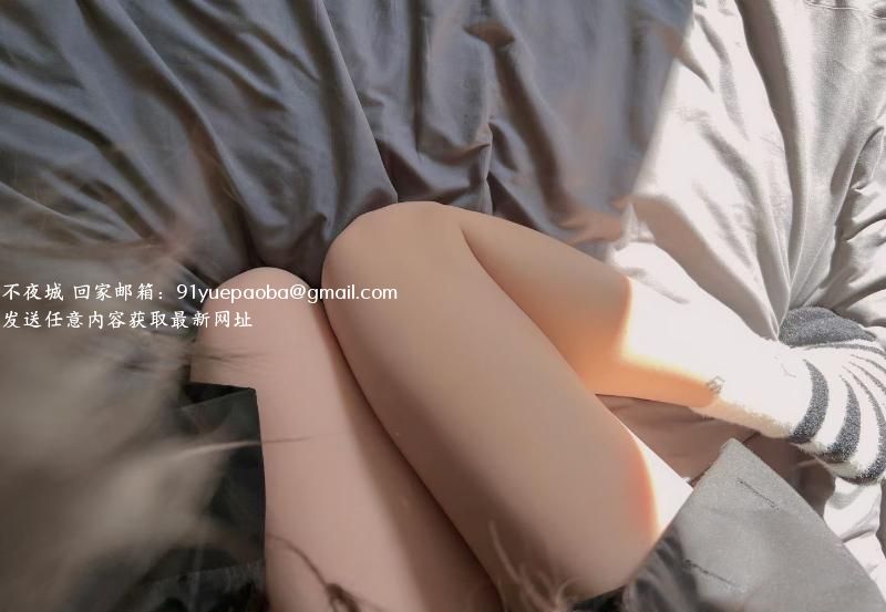 下沙居家个人服务