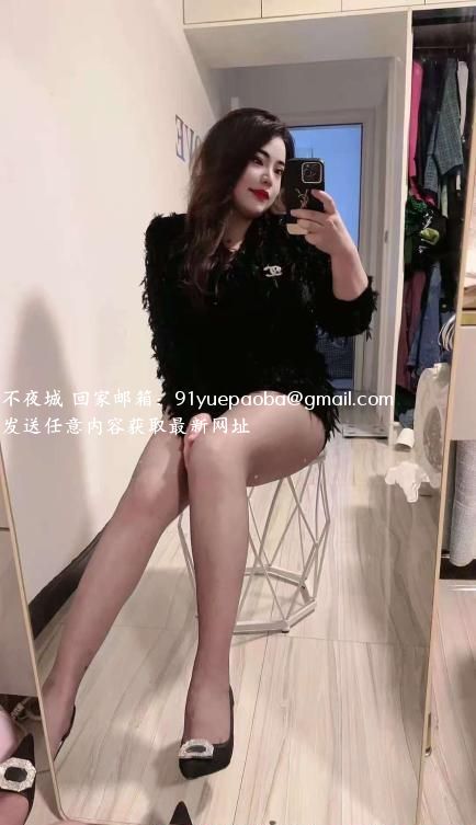 江苏南京河定桥附近