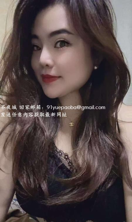 江苏南京河定桥附近