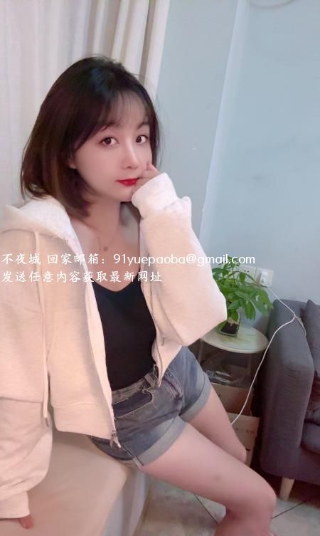越秀大胸诗诗姐熟女