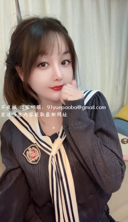 越秀大胸诗诗姐熟女