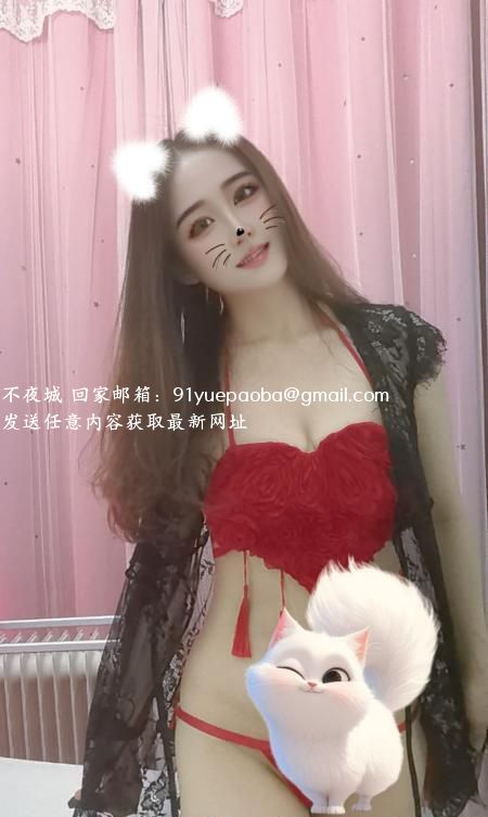 栖霞丁家庄服务系