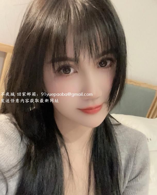 天河舌吻36D