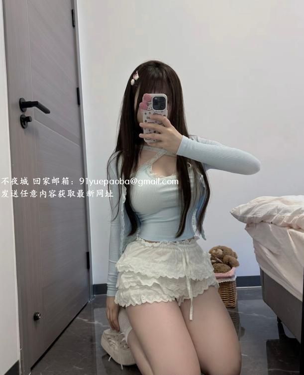 天河舌吻36D