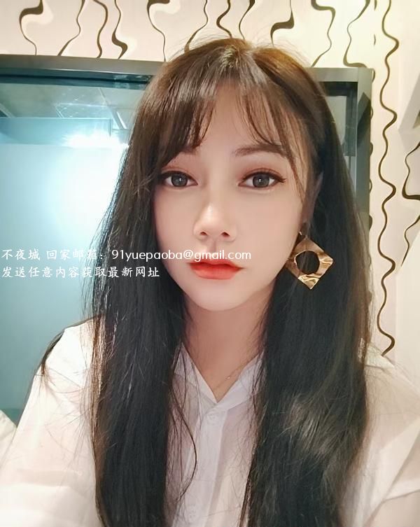 体验白云瑶瑶 
