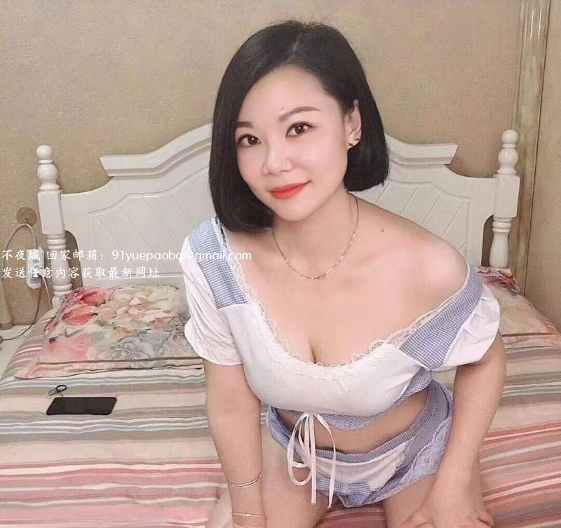 二刷静安妩媚风韵熟女