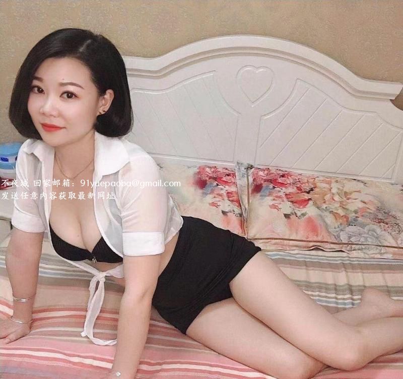 二刷静安妩媚风韵熟女