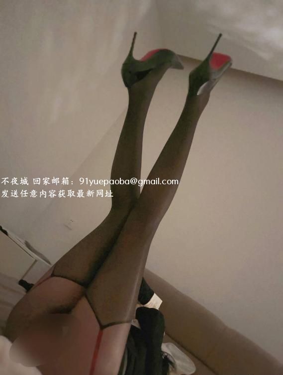 石家庄性感骚货楚楚