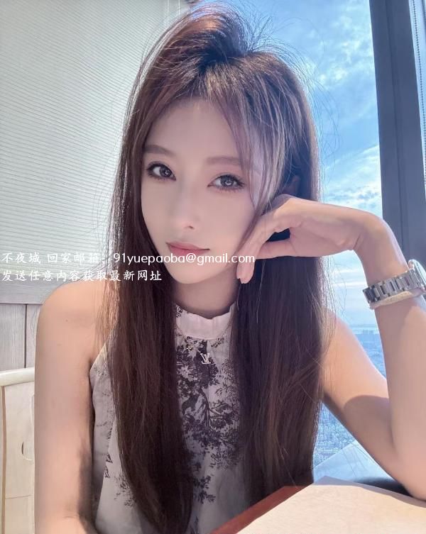 罗湖环保花儿