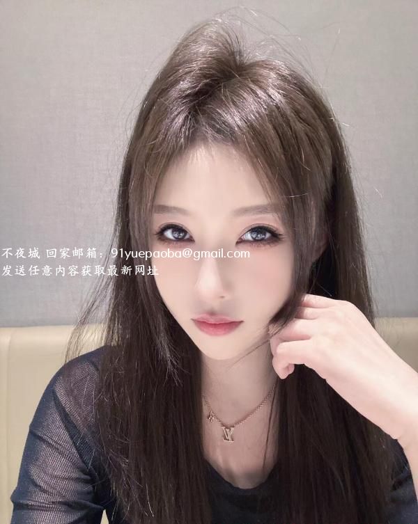 罗湖环保花儿