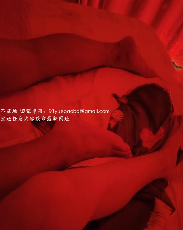172腿模白雪公主