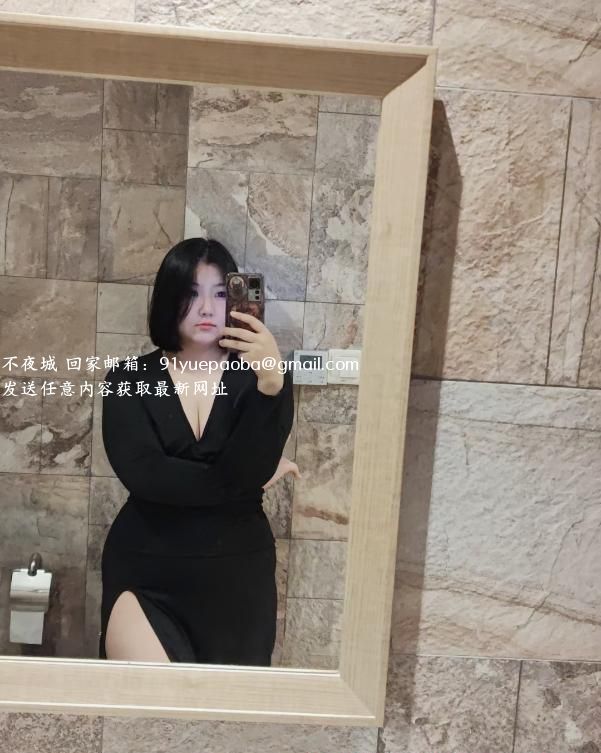 常州小胖妹