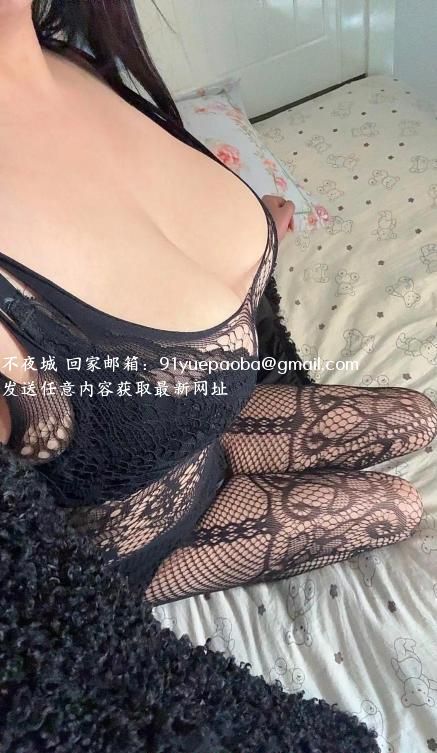 上城东站大奶牛