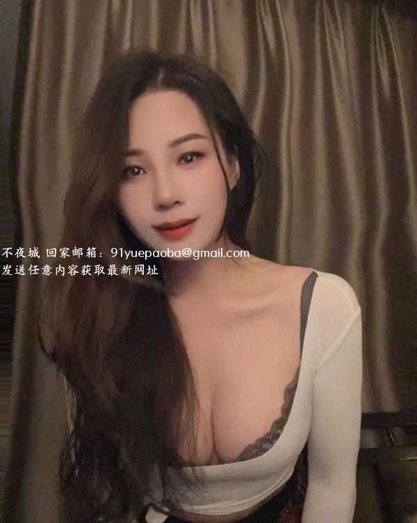 丁字桥朵朵