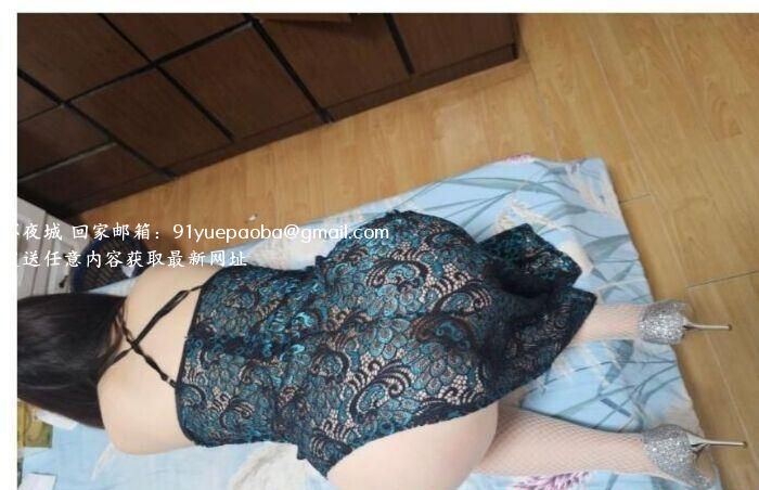 鼓楼三通轻熟女