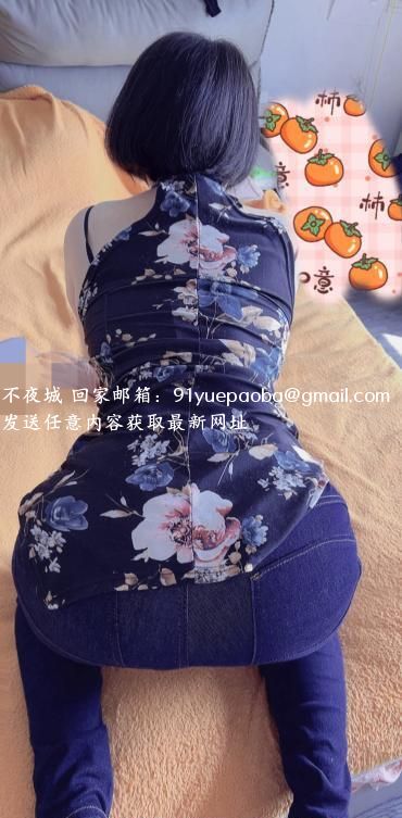 鼓楼喷水双飞