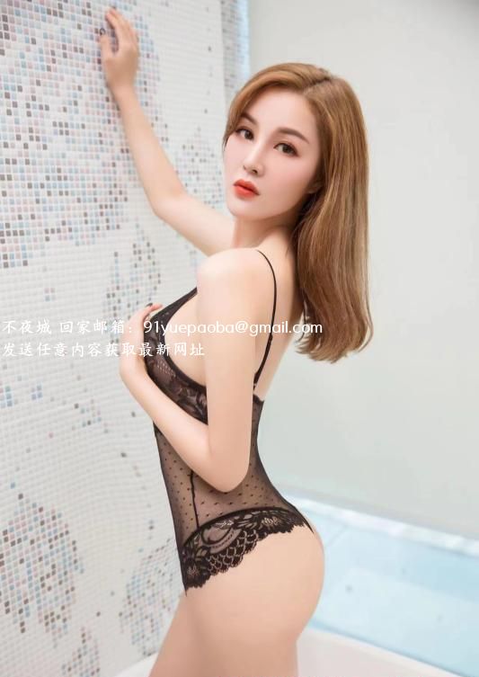 又骚又有颜值的小蝶