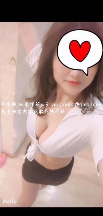 舌工了得口爆波霸