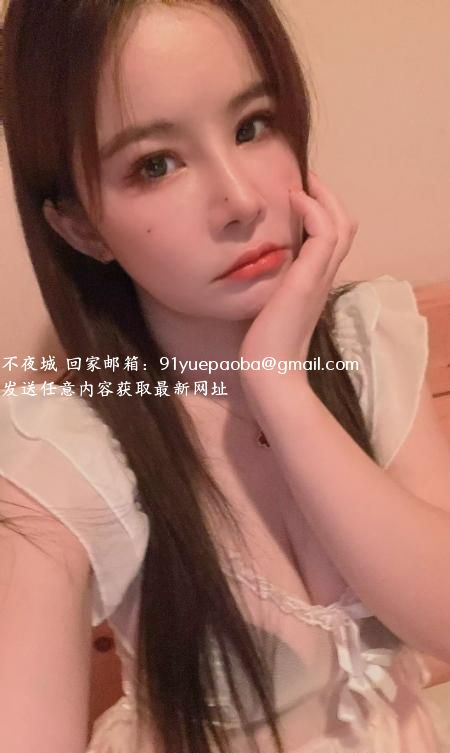 坂田大奶甜甜
