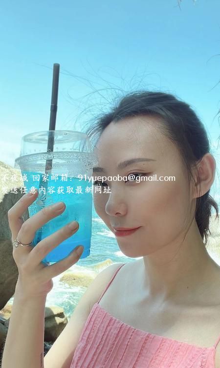 知性情人罗玥