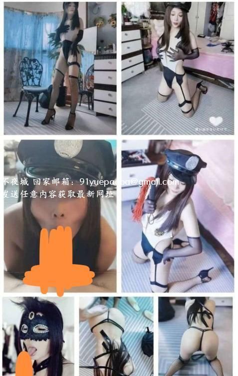 sm猫老师