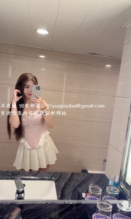 珠山个人服务系依一