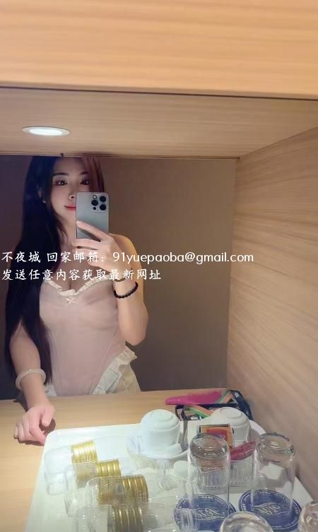 珠山个人服务系依一