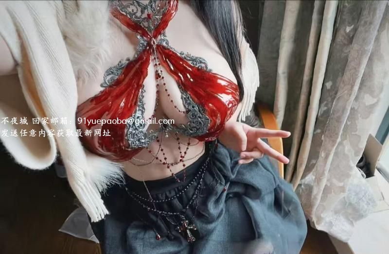 河东E奶二次元可乐