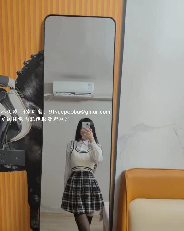 汉阳大奶彤彤老师