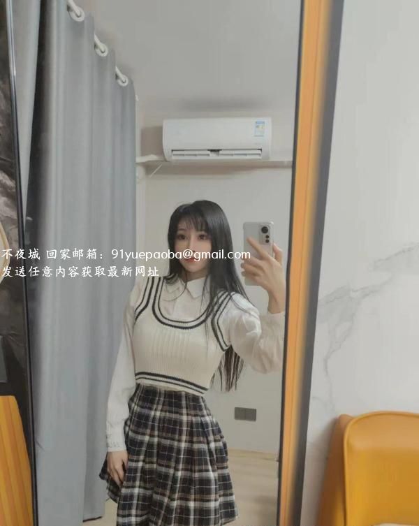 汉阳大奶彤彤老师