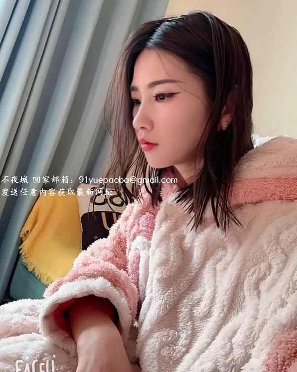小店区轻熟少妇咪宝
