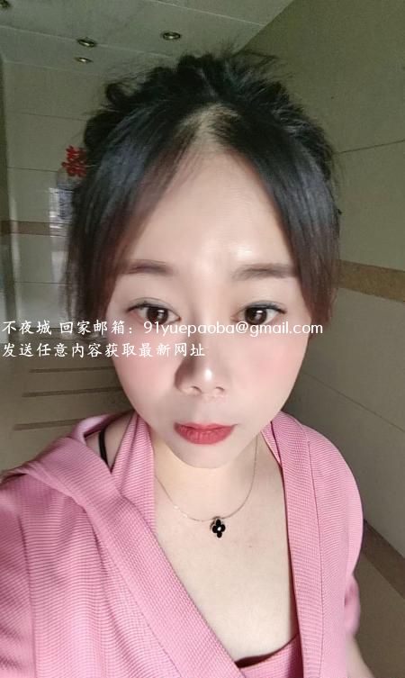 昆山服务系小姐姐