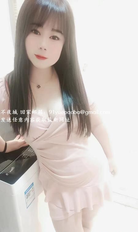 昆山服务系小姐姐