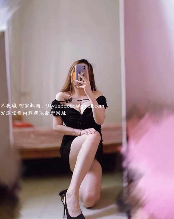 风骚御姐小丽